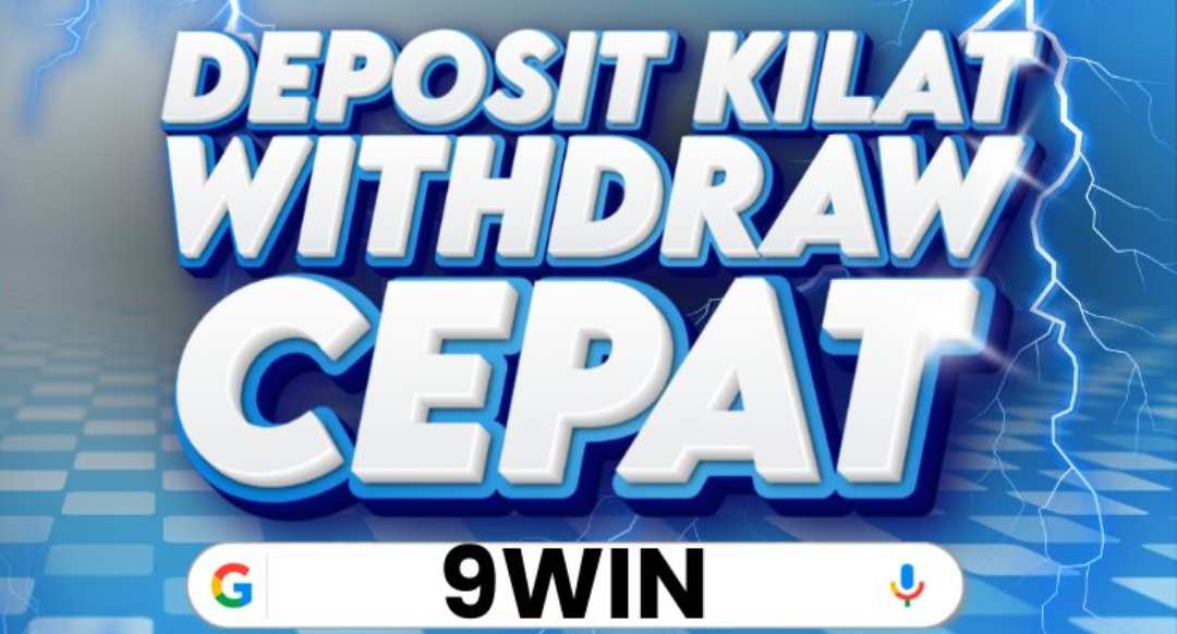 OKSWIN77 Mobile