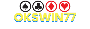 Logo OKSWIN77